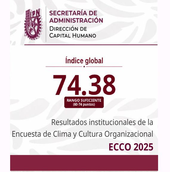 Becas 2026-2